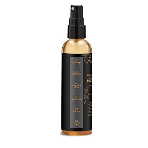 The Derma Co Ceramide + HA Daily Face Moisturizer | Long-Lasting Hydration & Moisture support | Fragrance-Free, Lightweight Face Cream | 1.76 Oz/50g