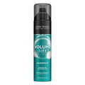 John Frieda Volume Lift Hairspray, Volumizing Hairspray with Air-Silk Technology for Fine or Flat Hair, Adds Body, Long-Lasting Hold, and Fullness for Fine, Thin Hair, 10 Oz