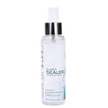 Makeup Setting Spray - Oil Control, Shine-Reducing, Long-Lasting, Sweat-Resistant