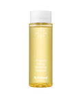 Propolis Energy Boosting Essence for Skin, 100ml - New Package