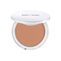 Lune+Aster Soft Silk Bronzer | Buildable Silk Bronzer, Luminous-Matte Finish