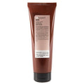 Insight Skin Nourishing Body Cream with Hypericum, Shea & Rooibos Extracts for Smoothing Hydration, 8.5 Fl. Oz. / 250 mL