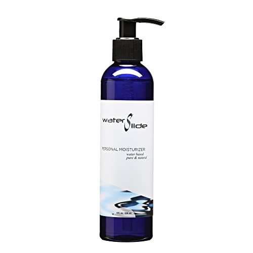 NOW Solutions, Organic Rose Hip Seed Oil, Certified Organic and 100% Pure, For Facial Care, Expeller Pressed, Vegan, Child Resistant Euro Dropper, 1-Ounce