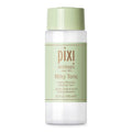 Pixi Milky Tonic, Calming & Hydrating Pads Containing Jojoba Milk, Infused with Oat Extract to Soothe, Alcohol-Free Daily Nourishing Toner, 3.4 fl oz/ 100 mL