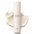 ONUL31° Fucoidan Satin Face Cream - Korean Vegan Moisturizer with Macadamia & Shea, Lightweight Non-Greasy Hydrating Skincare, 3.04 oz