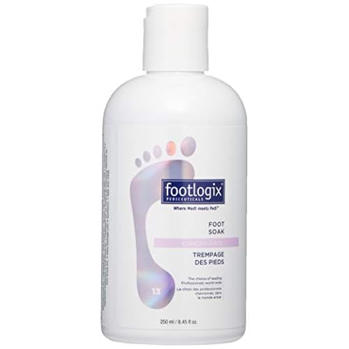 Doctor Rogers Restore Healing Balm. Multi-Purpose Healing Ointment & Moisturizing Relief Gel. Protects & Soothes Injured, Sensitive & Dry Skin 0.5 Ounce Tube (14 gram)