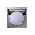 NEONLIGHTER 433 NEON ORCHID (0.16 oz., 4.7g)