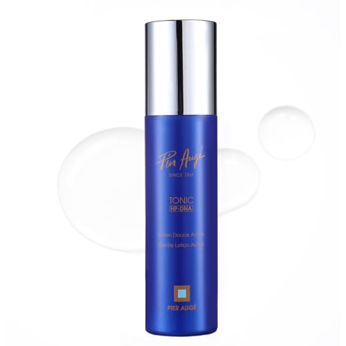 Hydrating Facial Toner with Salmon DNA & Hyaluronic Acid - 6.8 fl oz