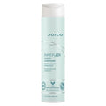 Joico InnerJoi Hydrate Conditioner 10.1 Fl Oz for Dry Hair & Scalp - Vegan & Sulfate-Free