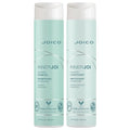 Joico InnerJoi Preserve Shampoo & Conditioner Set 10.1 Oz - For Color-Treated Hair