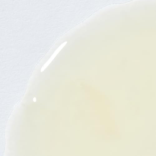 Vitamin C Face Serum with Brightening & Anti-Aging Benefits - 1 Fl Oz - Variation of THIS listing