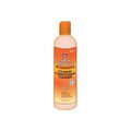 African Pride Shea Miracle Co-Wash Conditioning Cleanser