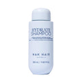 Hydrating Sulfate-Free Shampoo for Dry & Color-Treated Hair - 11.8 fl oz