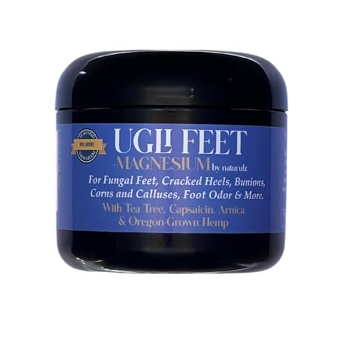 NOVAL Mint Pedicure Spa Tablets, 500g ? Fast-Dissolving Foot Soak for Refreshing, Moisturizing & Cleansing Care