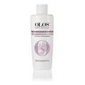 OLOS Youth Enhancing Revitalizing Toner, 8.4 oz ? Refreshing, Illuminating Face Toner - Facial Toner to Boost Collagen - Protects From Pollution