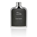 Jaguar Classic Chromite Men EDT Spray 3.4 oz - Long Lasting Fragrance