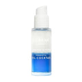 Nordic Hydrating Face Oil for Dry Skin & Barrier Repair - 30ml