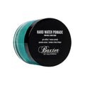 Hard Water Pomade for Men - Firm Hold Shine Finish - Baxter of California