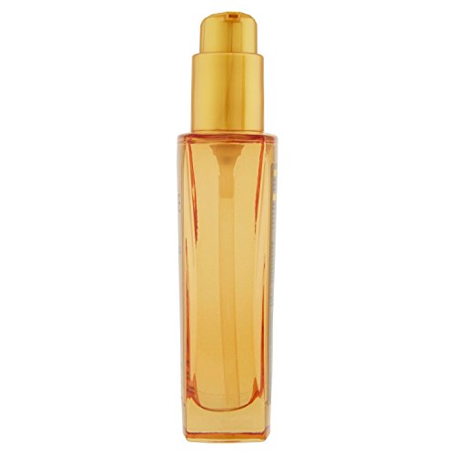 L 'Or?al Paris Elvive Extraordinary Oil Nourishing Treatment Normal or Dry Hair
