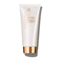 After Sun Body Lotion 6.7 oz - Hydrating & Firming Moisturizer with Hyaluronic Acid & Cocoa Butter - Soothes & Nourishes Skin - Pack of 1
