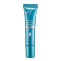 No7 Protect and Perfect Intense Advanced Face Serum 0.5 fl oz