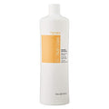 Fanola Nutri Care Nourishing Restructuring Hair Shampoo 33.8 oz