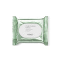 KIKO Milano Pure Clean Wipes | Make-Up Remover Wipes