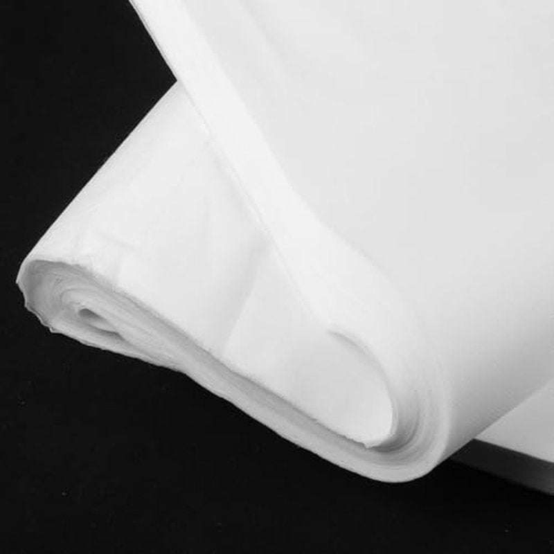 100pcs Disposable Foot Bath Mat - Soft Highly Absorbent Nonwoven Oil- Compressed Towels for Salon Spa Gym Hotel