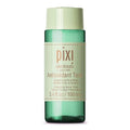 Pixi Antioxidant Tonic | Alcohol-Free Hydrating Multi-Tasking Formula with 3 Facial Skin Care Products in 1 | Face Toner, Essence, and Serum in One Step | 100mL Travel Size Skincare