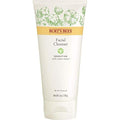 Royal Hawaiian Coconut Willie Coconut Oil - 8fl. oz. Scented