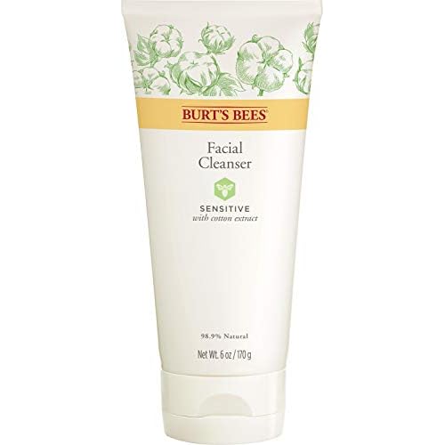 Royal Hawaiian Coconut Willie Coconut Oil - 8fl. oz. Scented