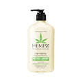 Hempz Age Defying Herbal Body Moisturizer 17 oz