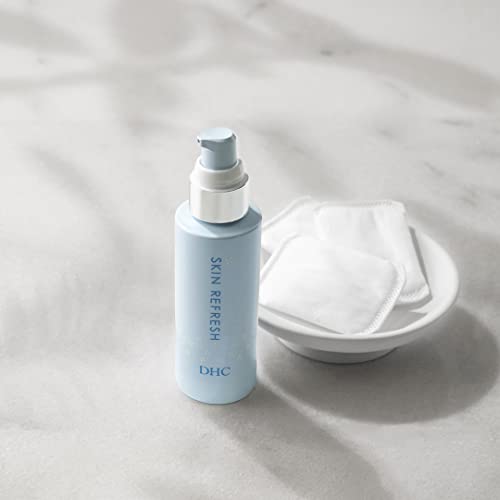 Gentle Liquid Exfoliator for Dull Skin - All Skin Types, 3.38 fl oz