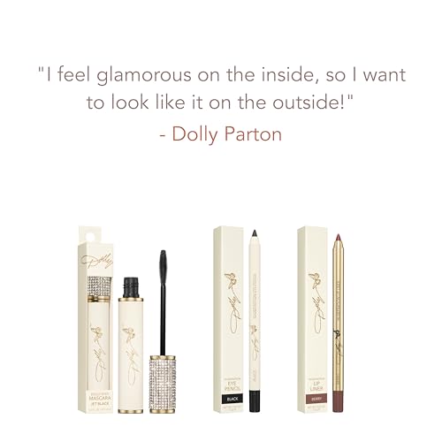 Dolly Beauty Date Night Bundle