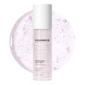 Solawave Refreshing Jelly Mist Toner 3.4oz with Gotu Kola & Pro Vitamin B5 - Portable Hydrating Skin Care