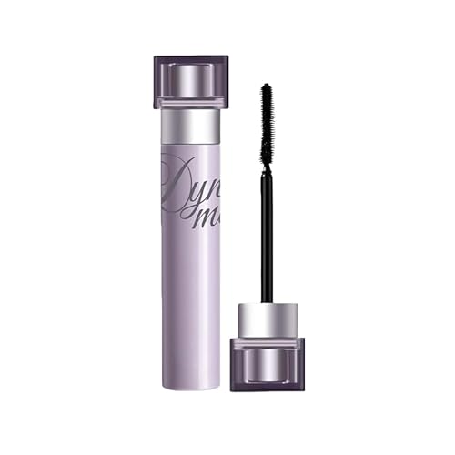 PH Lip Set, Color Changing Balm & Glossy Lip Stain, Long-Lasting Mood Lipstick, Hydrating Daily Wear, 2-Pack with Shades£¨05# + 06#£©