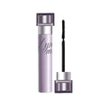 PH Lip Set, Color Changing Balm & Glossy Lip Stain, Long-Lasting Mood Lipstick, Hydrating Daily Wear, 2-Pack with Shades£¨05# + 06#£©