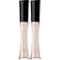 L¡¯Oreal Paris Makeup Infallible 8 Hour Hydrating Lip Gloss, Frosted, 0.21 Fl Oz (Pack of 2)