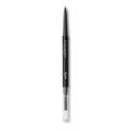 HD Brows Browtec Ultra-Fine 1mm Eyebrow Pencil - Vamp Dark Brown, Waterproof & Smudgeproof