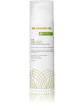 Goldfaden MD Pure Start Gentle Face Wash 5 fl oz – pH Balanced Cleanser