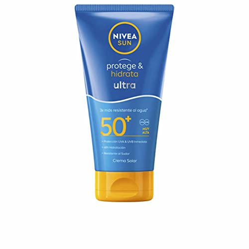 Lightweight Body Lotion with Vitamin E - Non-Greasy, Travel-Friendly 150ml