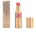 Yves Saint Laurent Rouge Volupte Shine Oil-in-stick Lipstick, Rouge Tuxedo, 0.15 Ounce