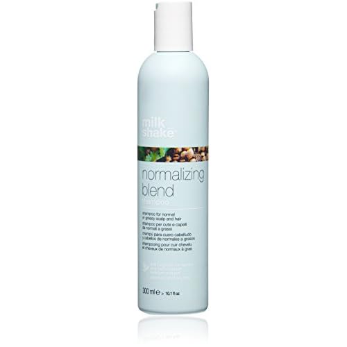 milk_shake Normalizing Blend Shampoo