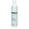 milk_shake Normalizing Blend Shampoo