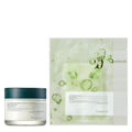 Pyunkgna Yul PKY Calming Cream & Maskpack/Instantly Soothes Sensitive Skin, Vegan, Korean Skincare