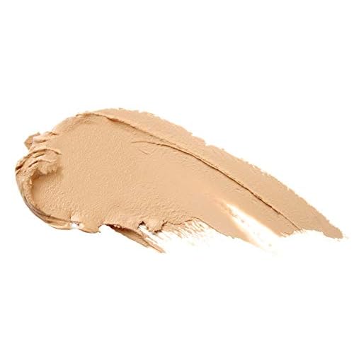 wet n wild Photo Focus Matte Foundation Stick Makeup Porcelain & Shell Ivory Vegan Cruelty-Free