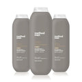 Men's 2-in-1 Cedar + Cypress Shampoo & Conditioner Set - 14 oz, Pack of 3