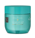 Rituals The Of Karma Overnight Body Mask 125ml - Hydrating Skin Treatment