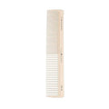 doTERRA Correct-X¢ç Essential Ointment