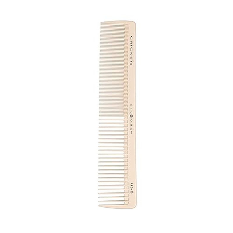 doTERRA Correct-X¢ç Essential Ointment